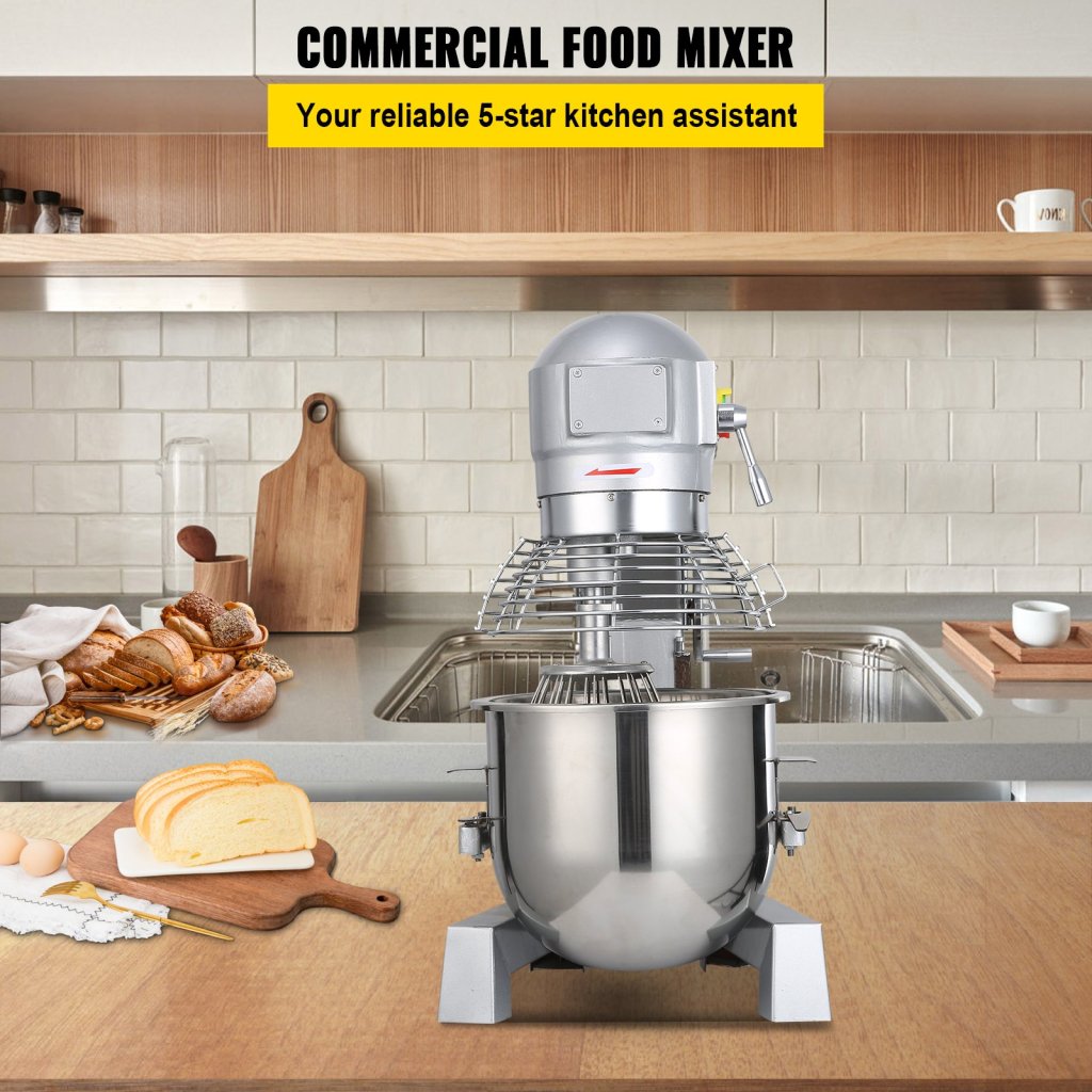 14635-10_us-ddjbj20lclsb20b01v2-original-img-v8-commercial-mixer-f1
