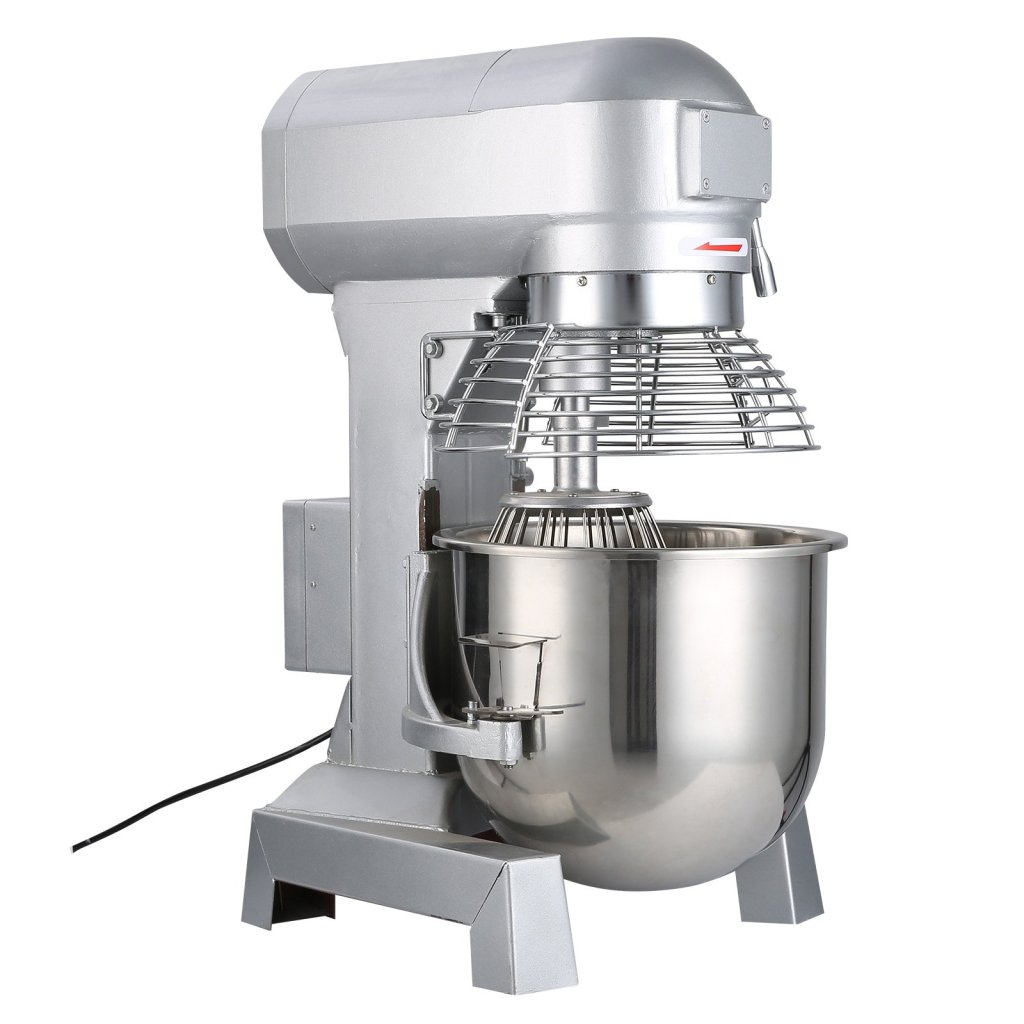 14635-1_us-ddjbj20lclsb20b01v2-original-img-v8-commercial-mixer-m100-11