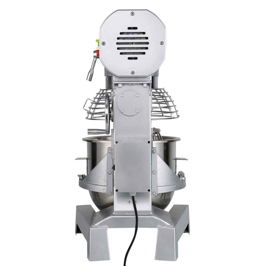 14635_us-ddjbj20lclsb20b01v2-original-img-v8-commercial-mixer-m100-12