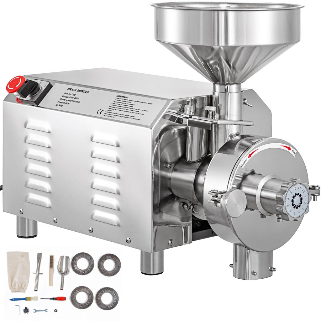MAIN_14638-11_us-ddmfjwgzl2200w001v2-original-img-v7-grinding-machine-m100-1-2