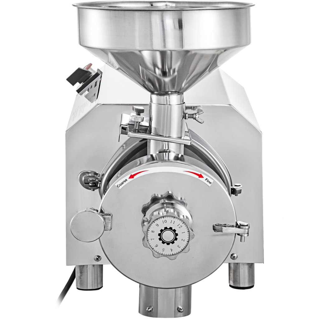 14638_us-ddmfjwgzl2200w001v2-original-img-v7-grinding-machine-m100-12