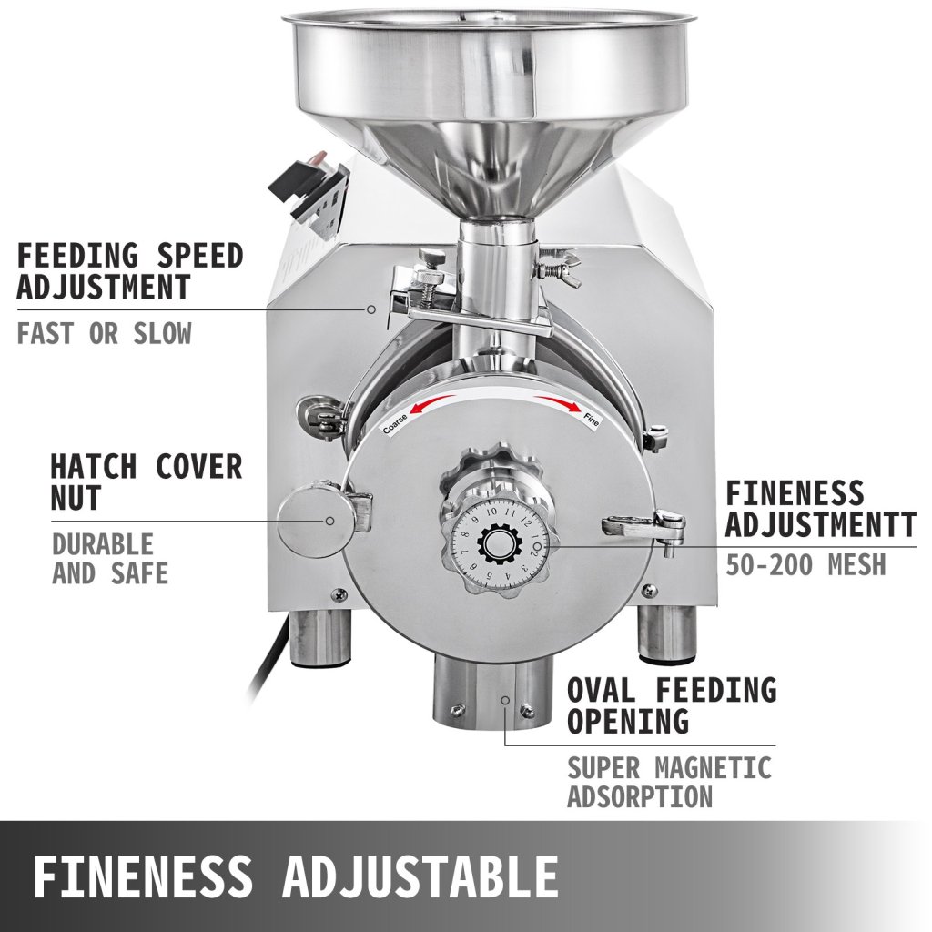 14638-8_us-ddmfjwgzl2200w001v2-original-img-v7-grinding-machine-m100-4