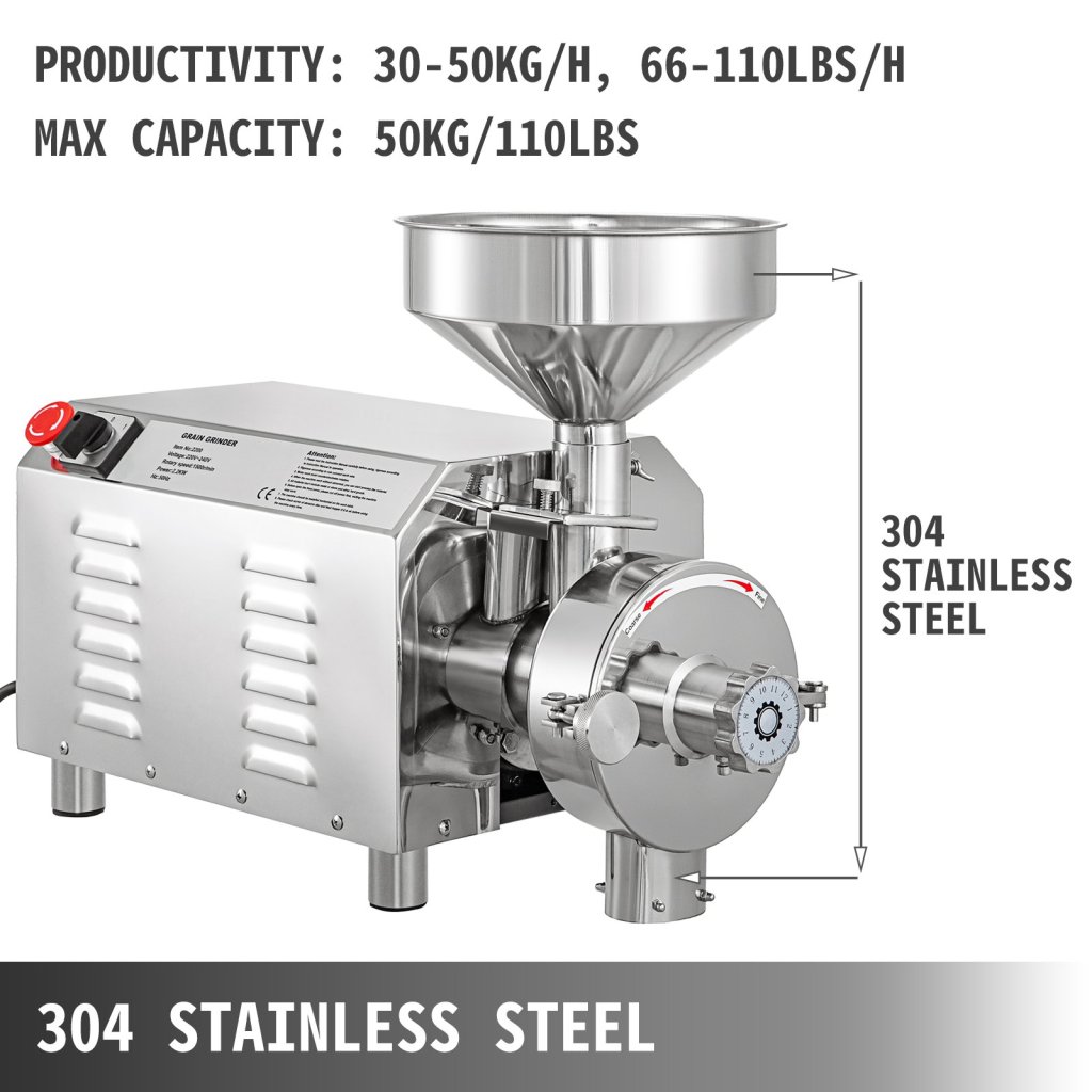 14638-10_us-ddmfjwgzl2200w001v2-original-img-v7-grinding-machine-m100-2