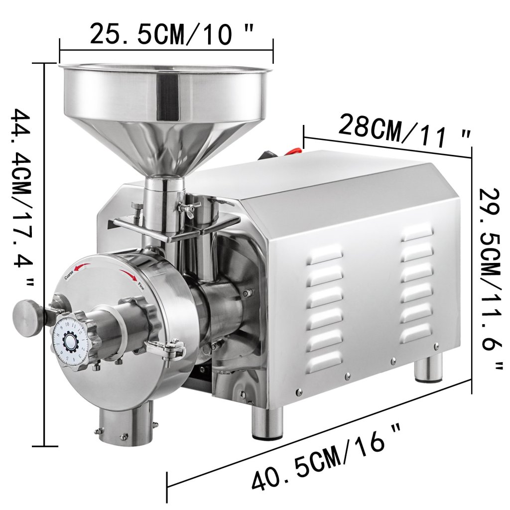 14638-4_us-ddmfjwgzl2200w001v2-original-img-v7-grinding-machine-m100-8