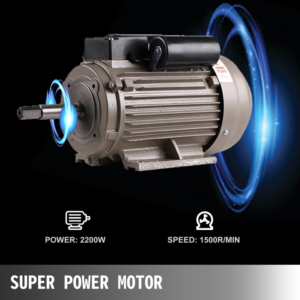 14638-9_us-ddmfjwgzl2200w001v2-original-img-v7-grinding-machine-m100-3