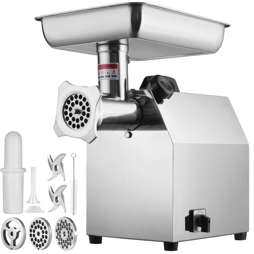 14641-11_us-ddjrj750w80038feqv2-original-img-v4-electric-meat-grinder-m100-1-2