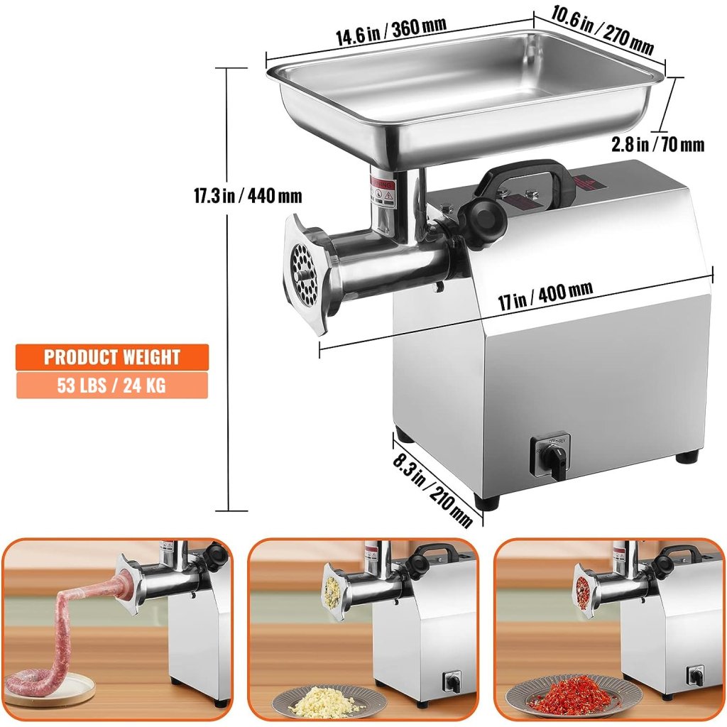 14641-5_us-ddjrj750w80038feqv2-original-img-v4-electric-meat-grinder-f6