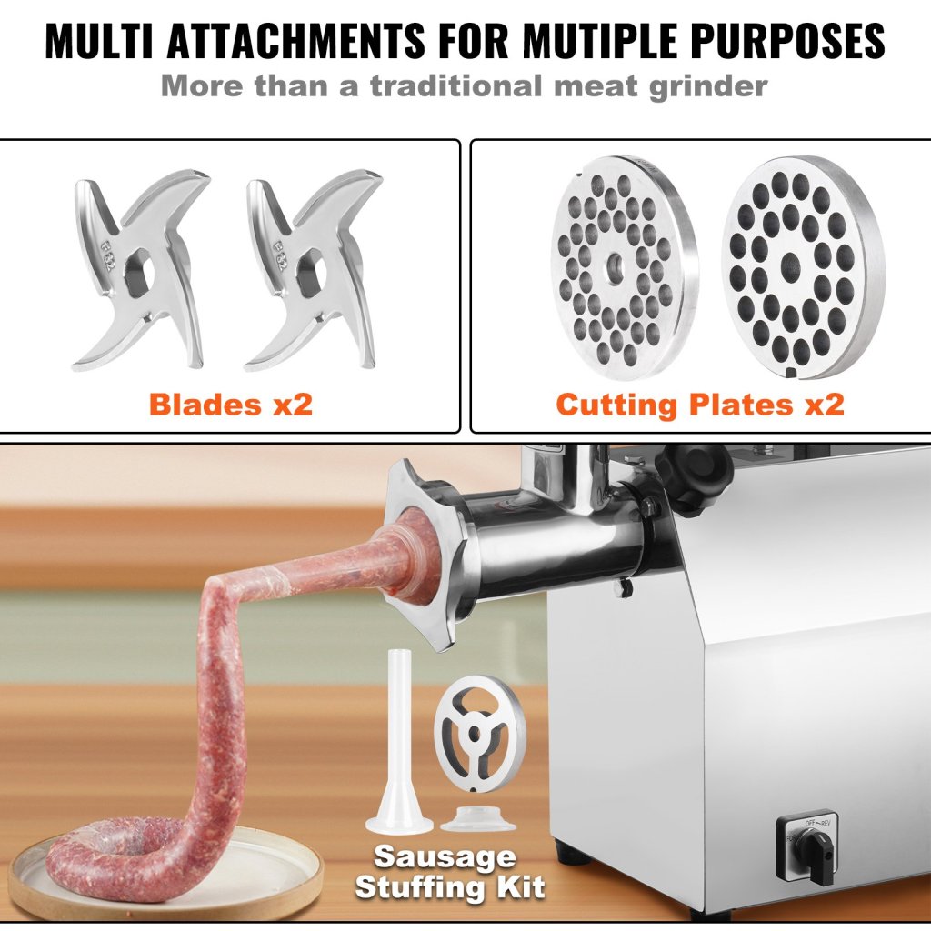 14641-8_us-ddjrj750w80038feqv2-original-img-v4-electric-meat-grinder-f3
