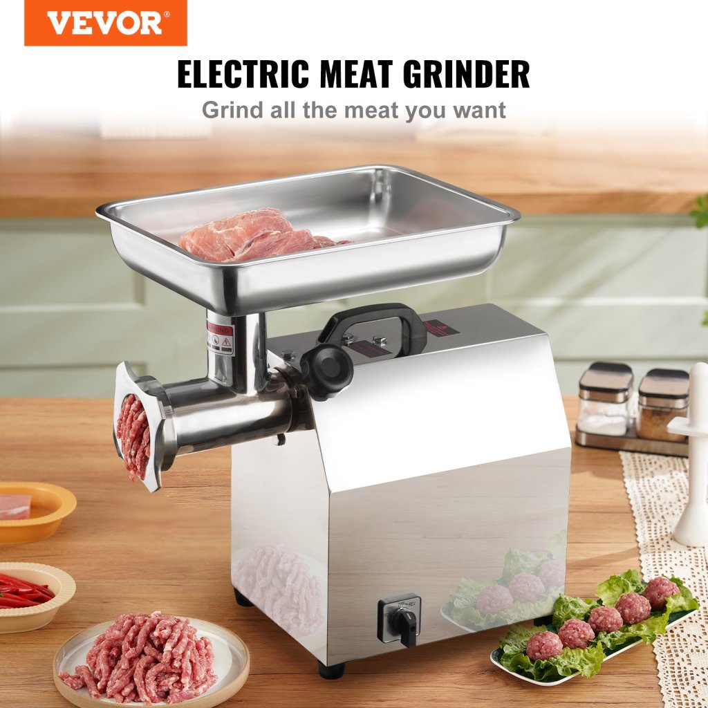 14641-10_us-ddjrj750w80038feqv2-original-img-v4-electric-meat-grinder-f1