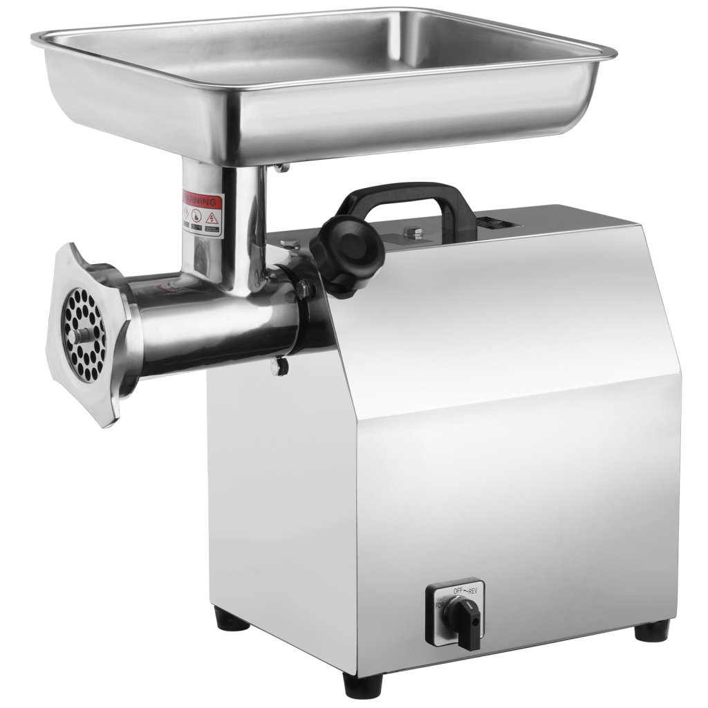 14641-2_us-ddjrj750w80038feqv2-original-img-v4-electric-meat-grinder-m100-10