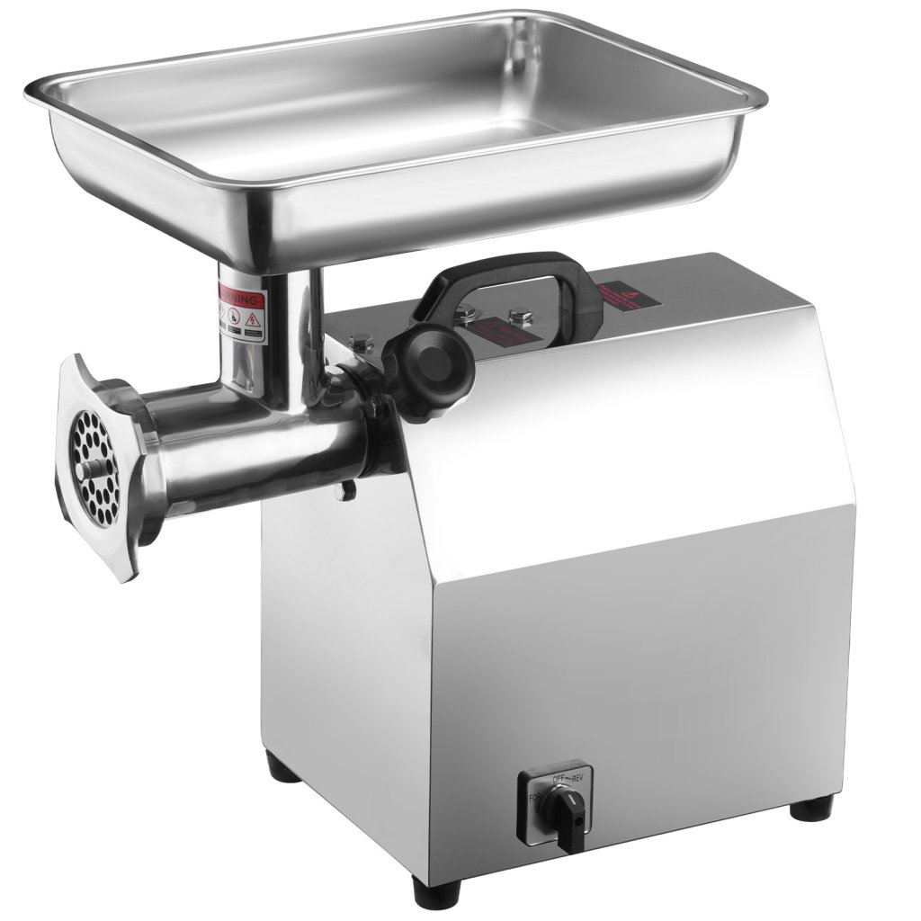 14641-3_us-ddjrj750w80038feqv2-original-img-v4-electric-meat-grinder-m100-9
