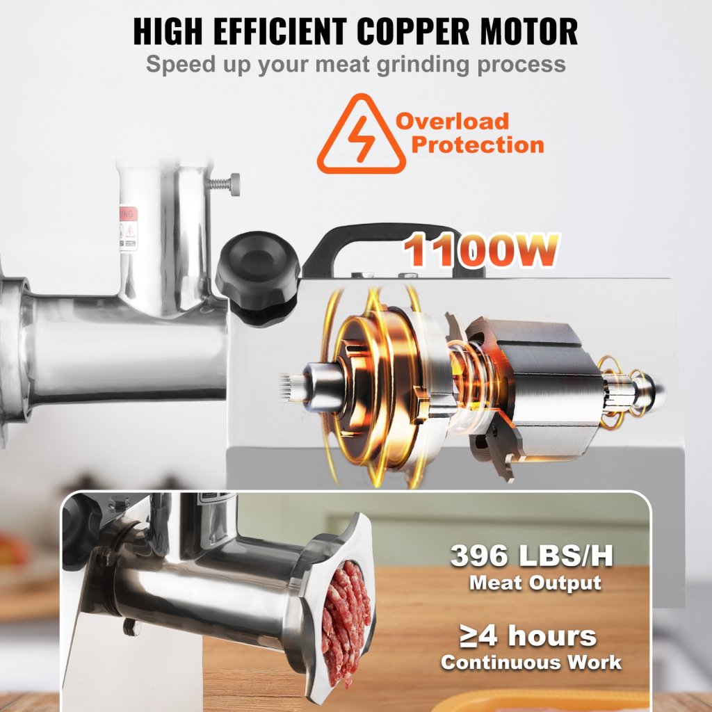 14641-9_us-ddjrj750w80038feqv2-original-img-v4-electric-meat-grinder-f2