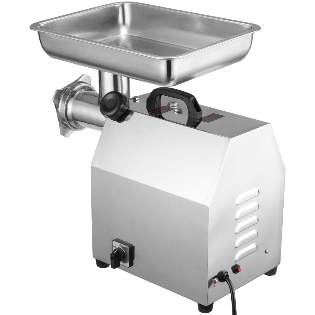 14641_us-ddjrj750w80038feqv2-original-img-v4-electric-meat-grinder-m100-12