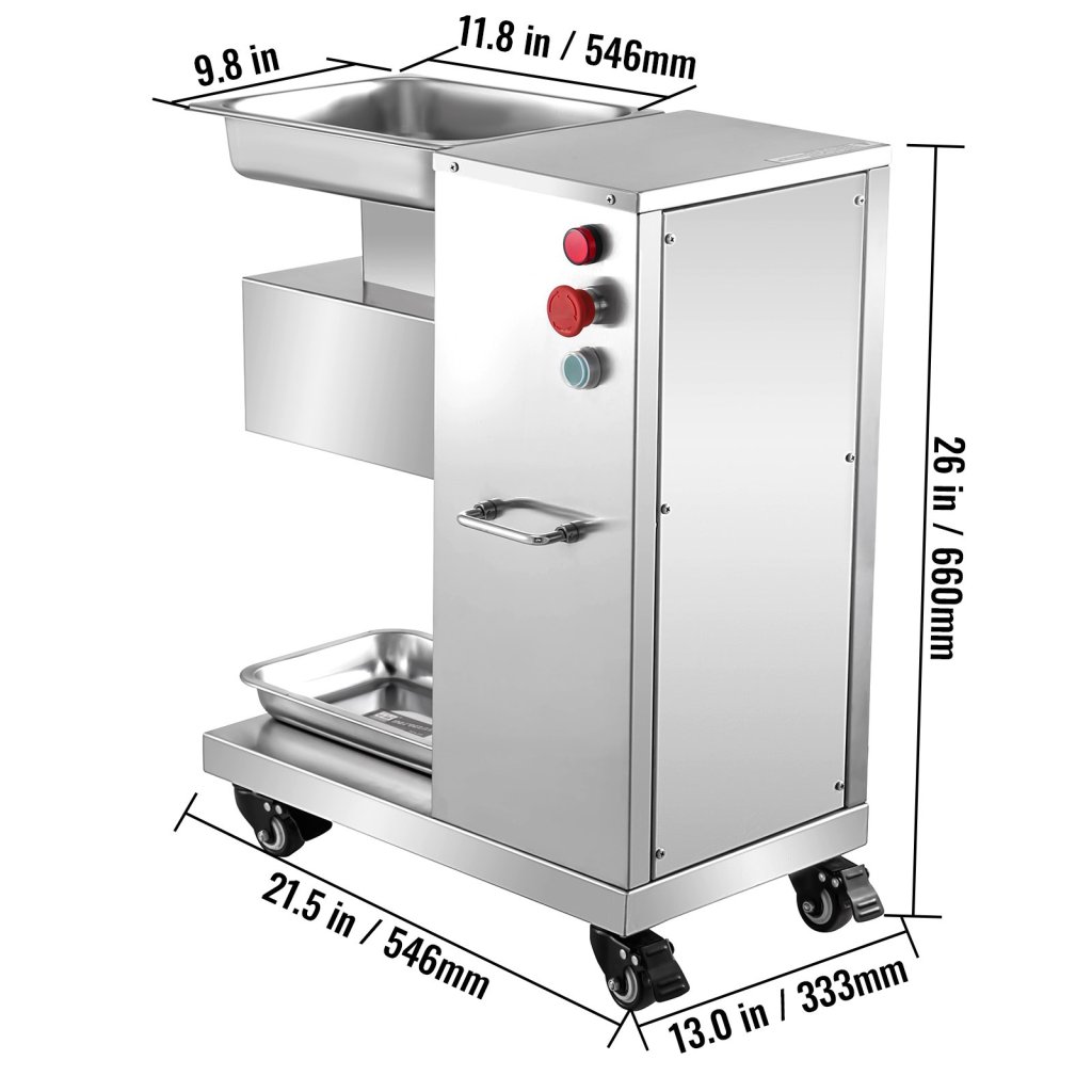14644-4_us-qpjls3mm000000001v2-original-img-v5-cutting-machine-meat-m100-8