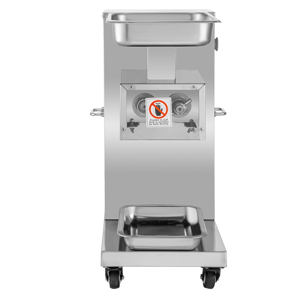 14644_us-qpjls3mm000000001v2-original-img-v5-cutting-machine-meat-m100-12