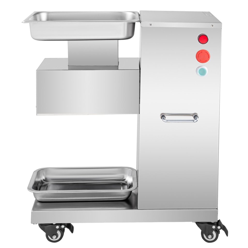14644-3_us-qpjls3mm000000001v2-original-img-v5-cutting-machine-meat-m100-9