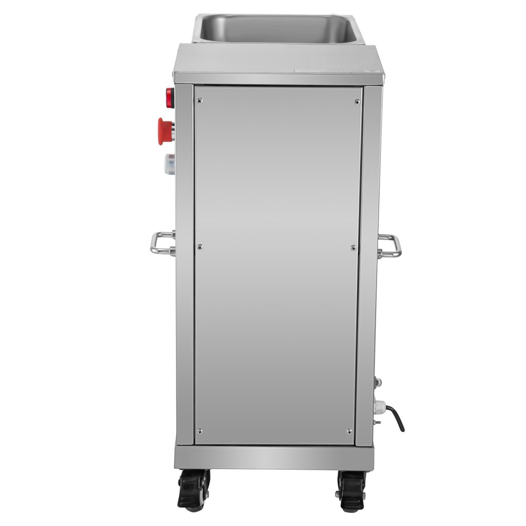 14644-1_us-qpjls3mm000000001v2-original-img-v5-cutting-machine-meat-m100-11
