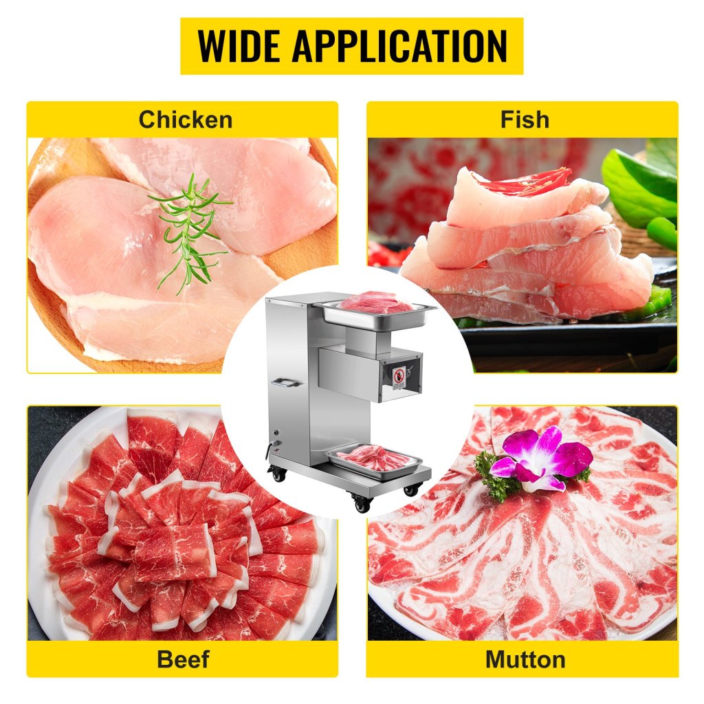 14644-5_us-qpjls3mm000000001v2-original-img-v5-cutting-machine-meat-m100-7