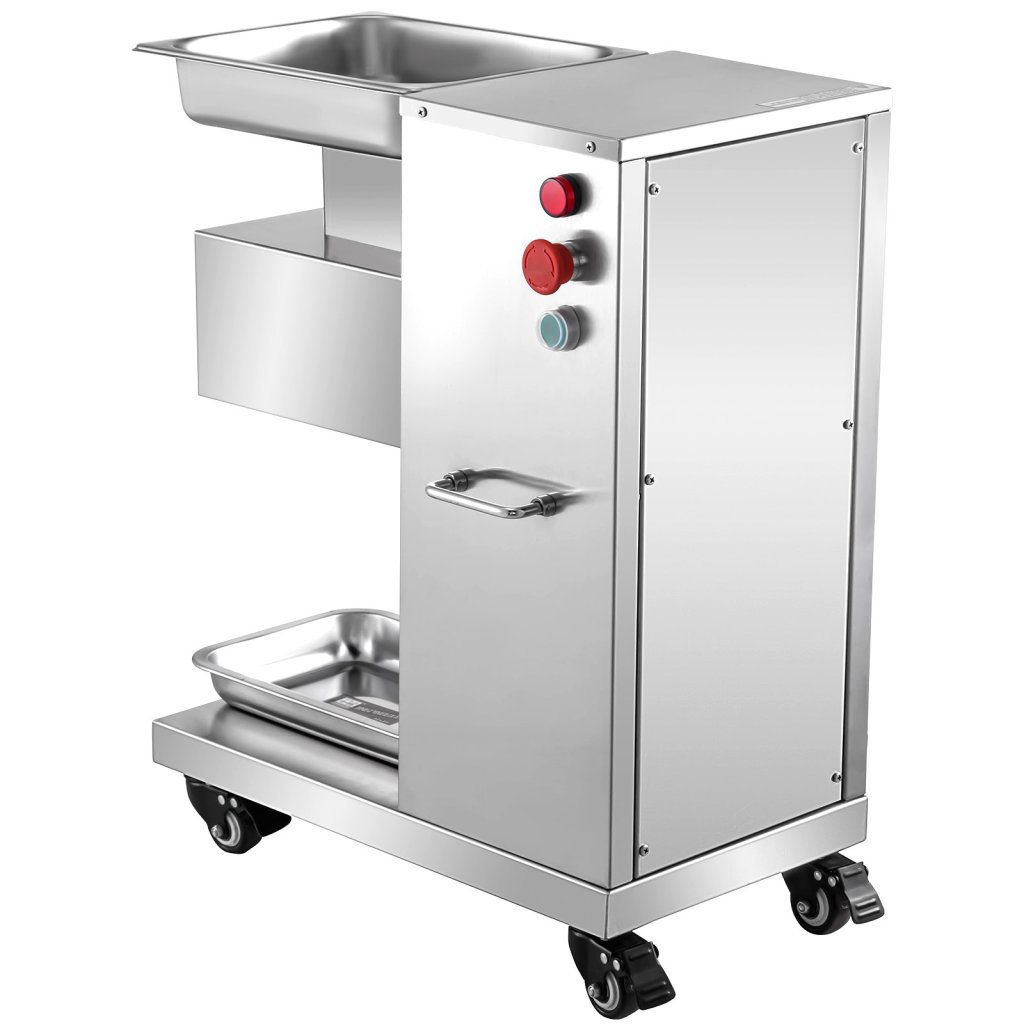 14644-2_us-qpjls3mm000000001v2-original-img-v5-cutting-machine-meat-m100-10