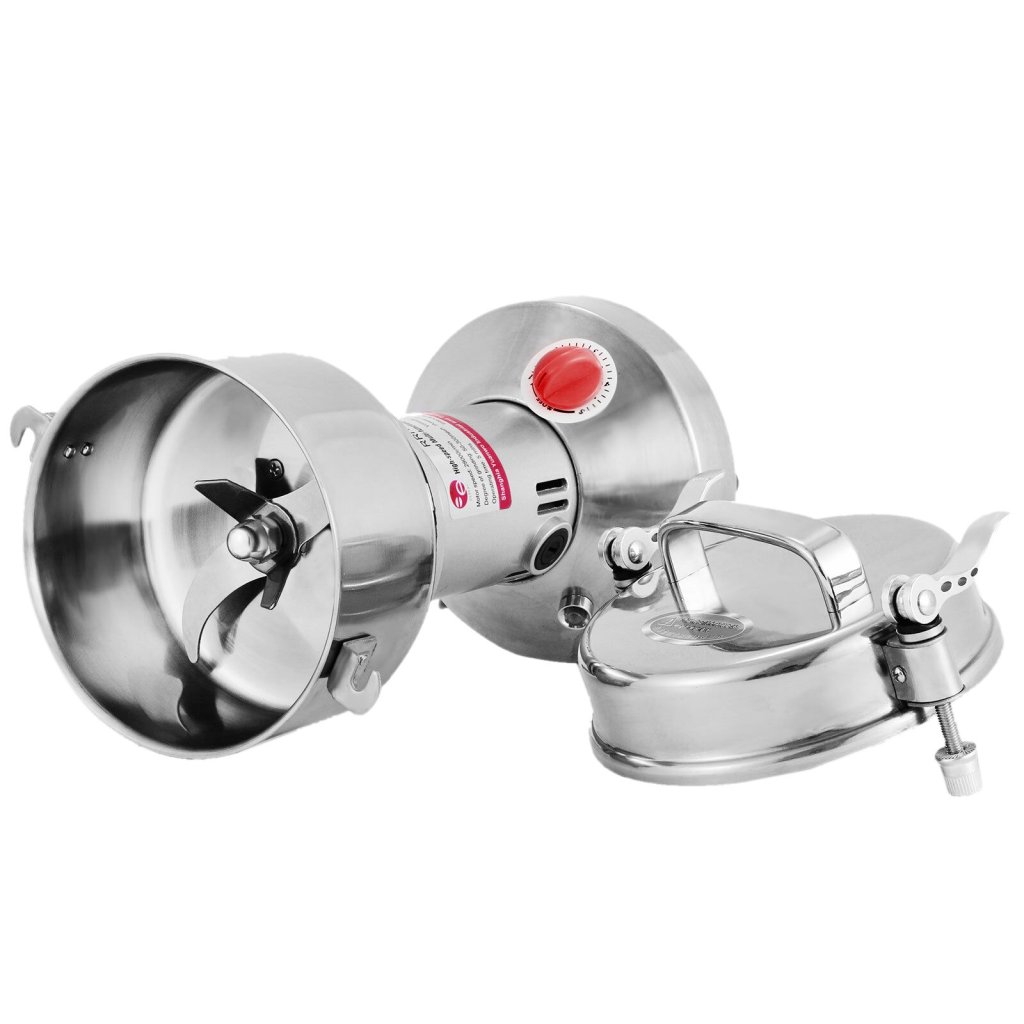 MAIN_14650-2_us-350gzlsmfj0000001v2-original-img-v4-electric-grain-grinder-m100-10