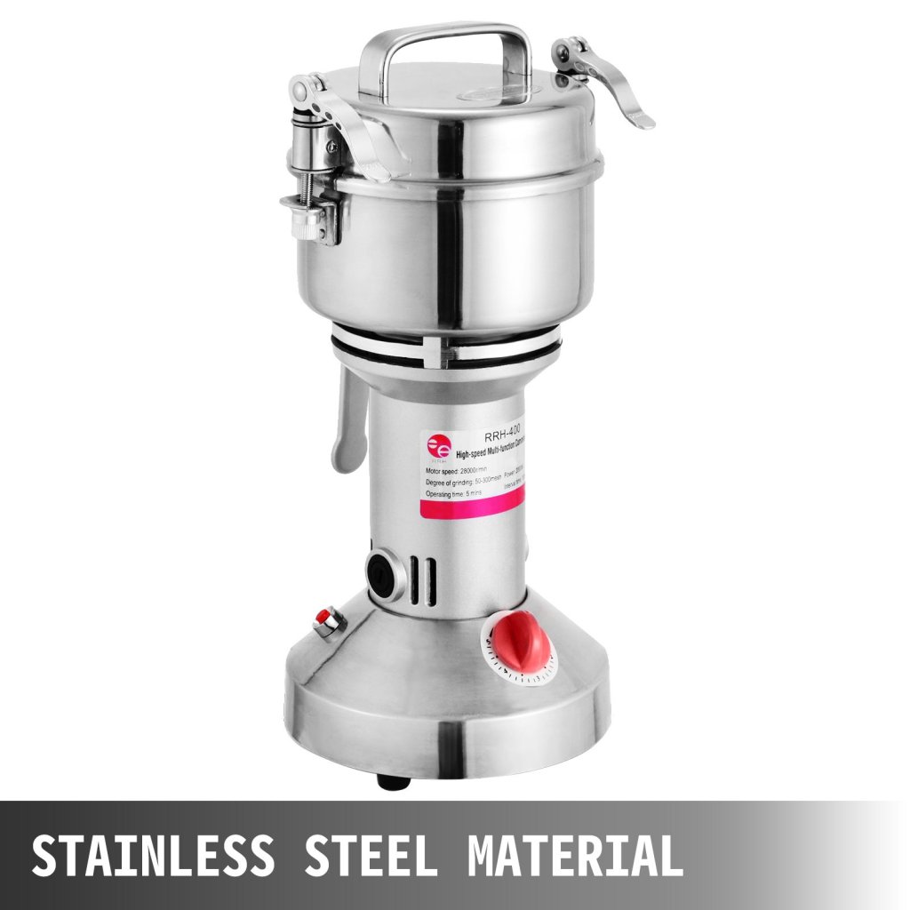 14650-10_us-350gzlsmfj0000001v2-original-img-v4-electric-grain-grinder-m100-2
