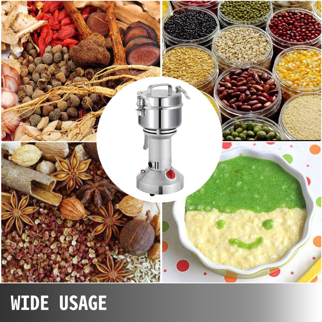 14650-5_us-350gzlsmfj0000001v2-original-img-v4-electric-grain-grinder-m100-7