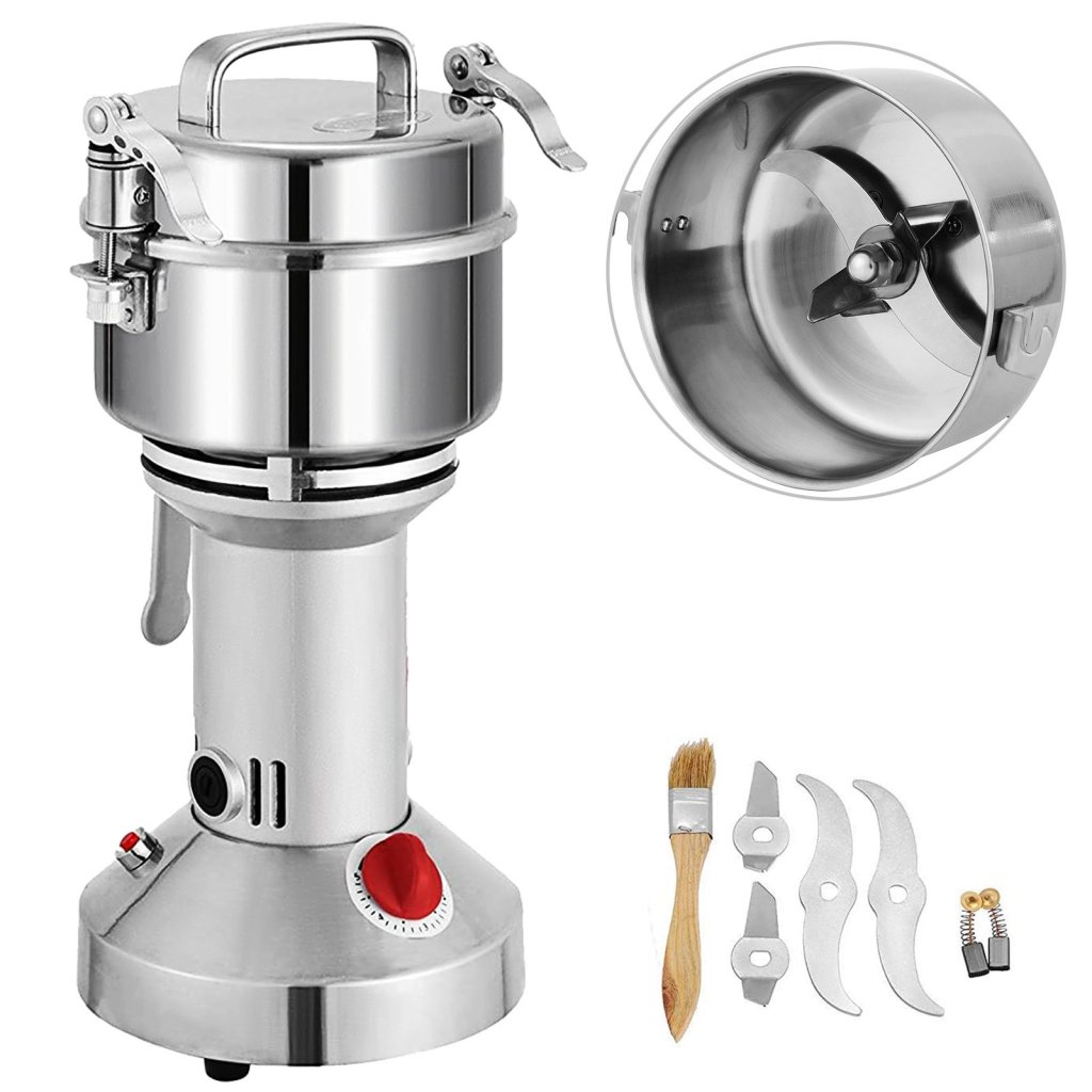 14650-11_us-350gzlsmfj0000001v2-original-img-v4-electric-grain-grinder-m100-1-2