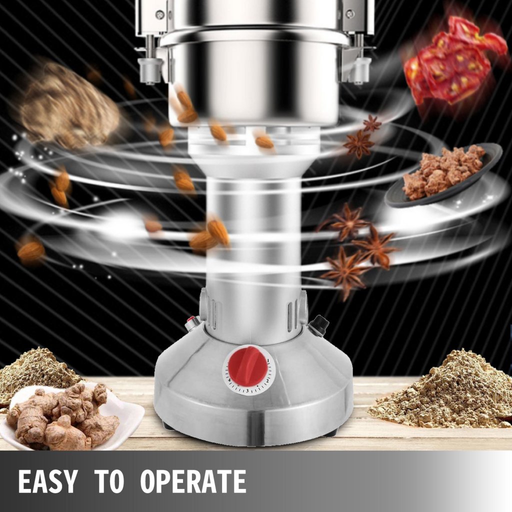 14650-7_us-350gzlsmfj0000001v2-original-img-v4-electric-grain-grinder-m100-5