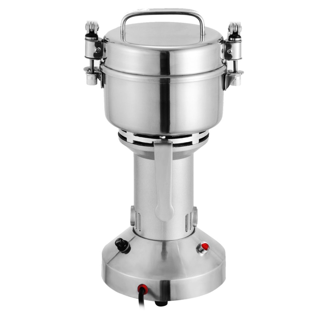 14650-1_us-350gzlsmfj0000001v2-original-img-v4-electric-grain-grinder-m100-11
