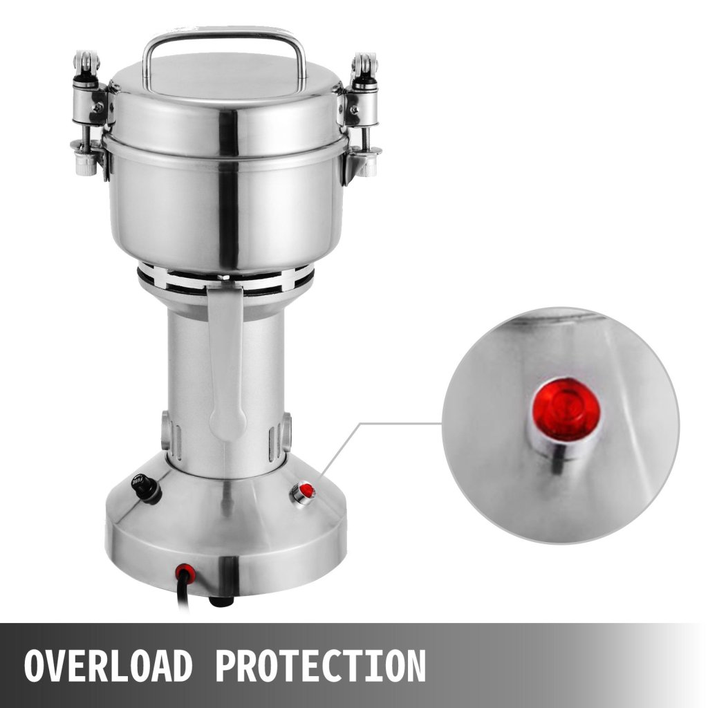 14650-9_us-350gzlsmfj0000001v2-original-img-v4-electric-grain-grinder-m100-3