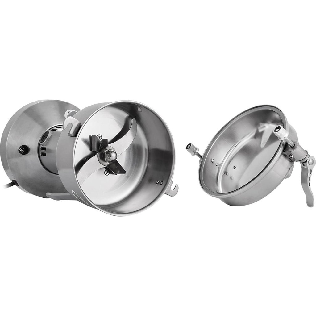 14650_us-350gzlsmfj0000001v2-original-img-v4-electric-grain-grinder-m100-12