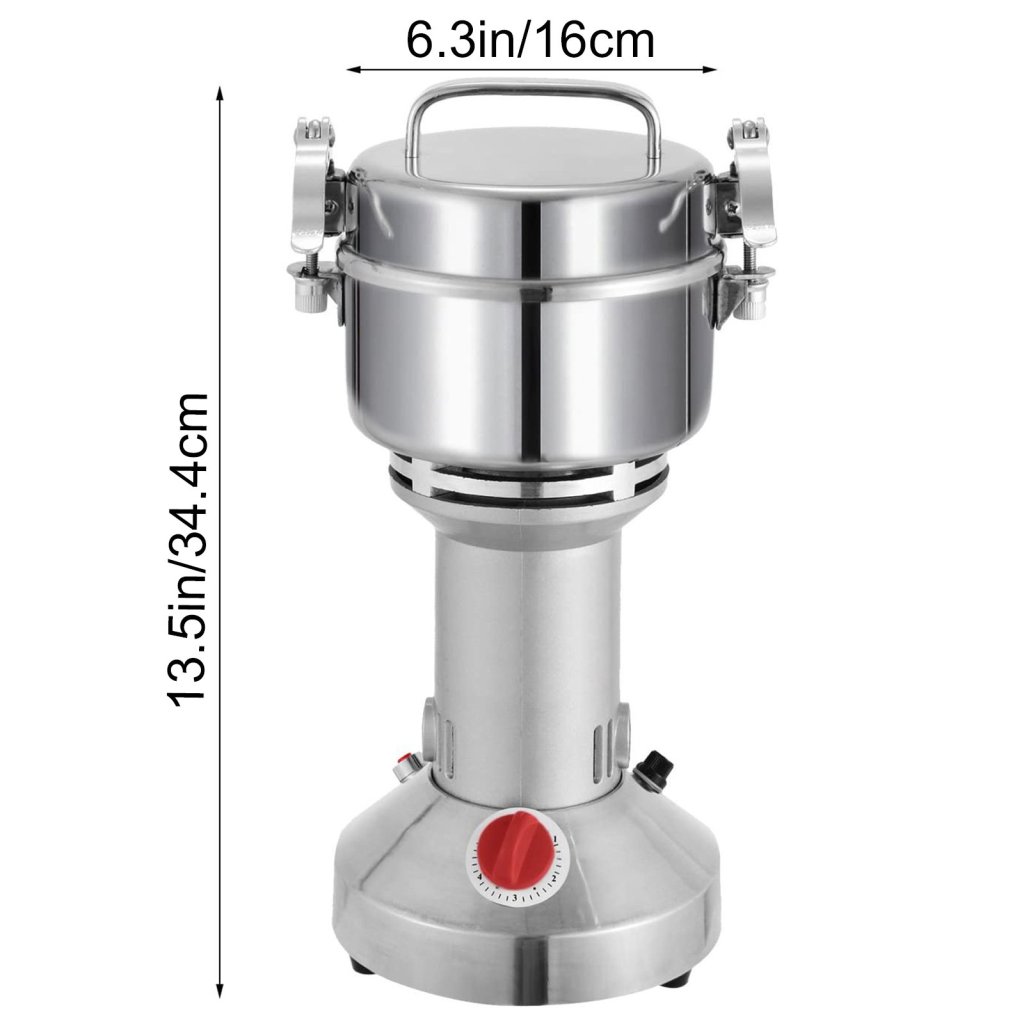 14650-4_us-350gzlsmfj0000001v2-original-img-v4-electric-grain-grinder-m100-8