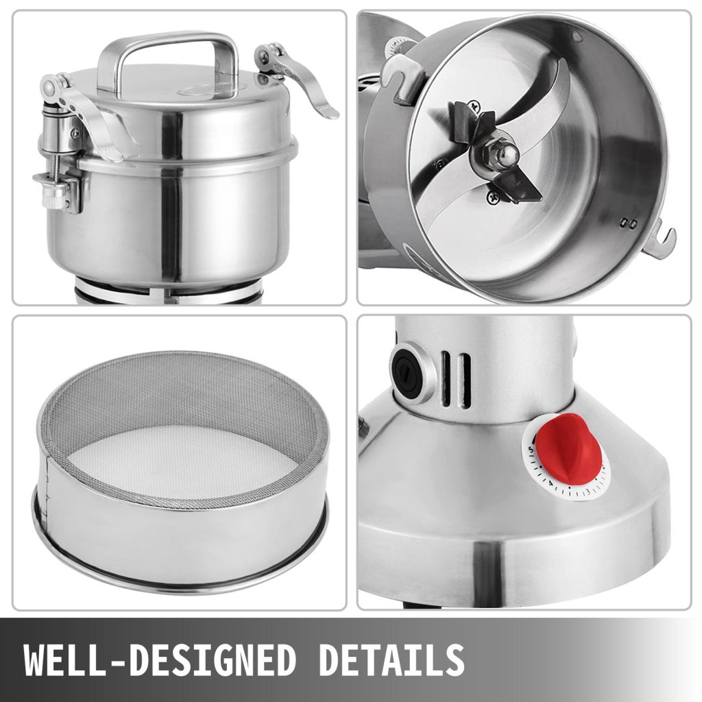 14650-6_us-350gzlsmfj0000001v2-original-img-v4-electric-grain-grinder-m100-6