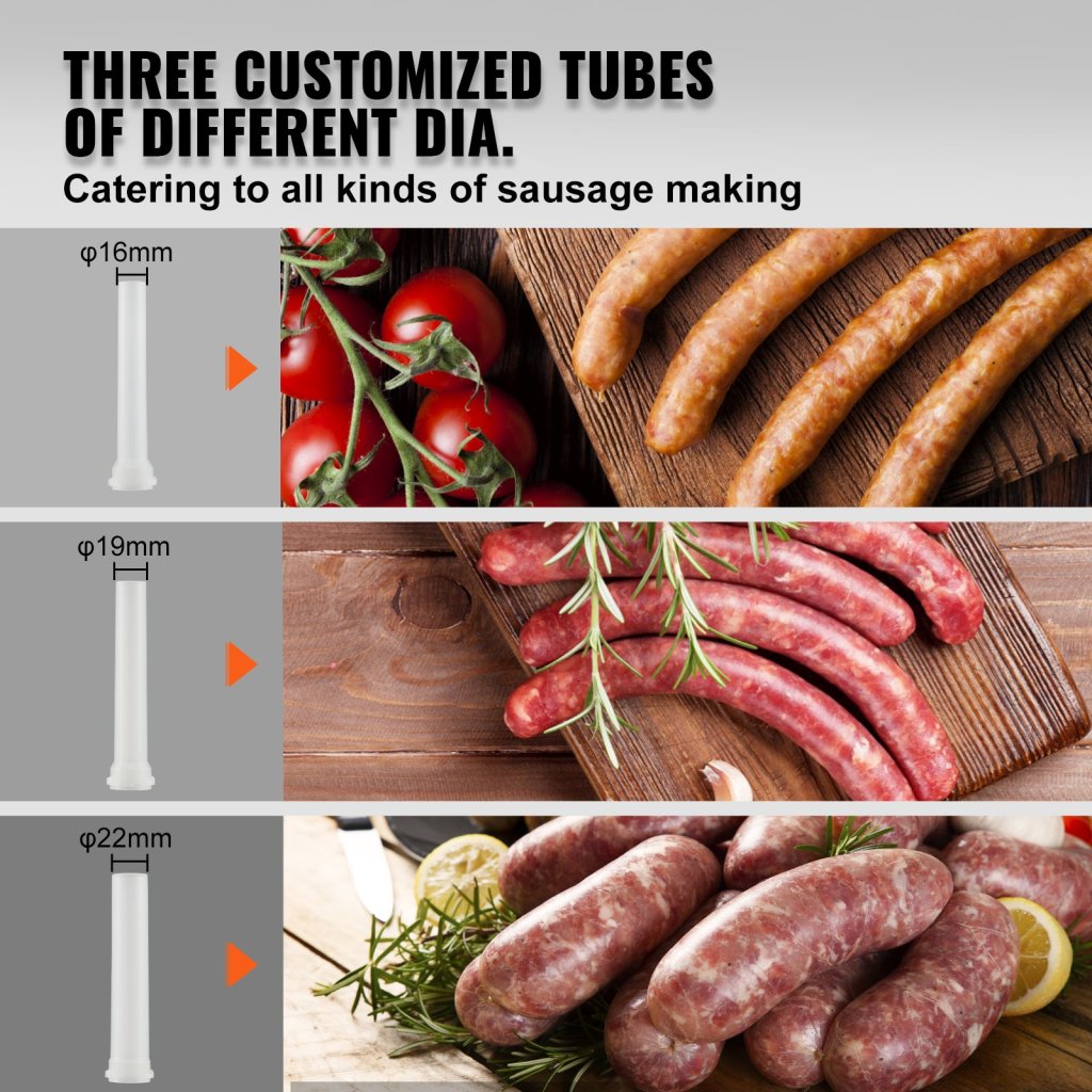 14653-7_us-sdlsbxggcj3l10kscv0-original-img-v3-sausage-stuffer-f4