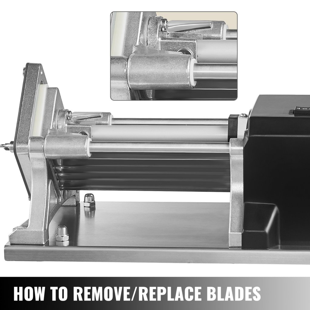 14656-7_us-ddqtjwsp3dp000001v2-original-img-v5-electric-fry-cutter-m100-5