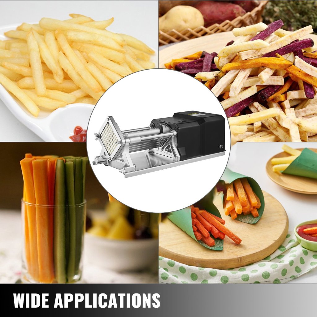 14656-5_us-ddqtjwsp3dp000001v2-original-img-v5-electric-fry-cutter-m100-7