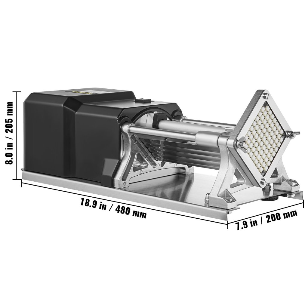 14656-4_us-ddqtjwsp3dp000001v2-original-img-v5-electric-fry-cutter-m100-8