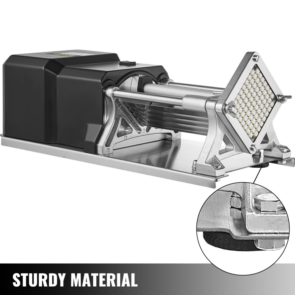 14656-10_us-ddqtjwsp3dp000001v2-original-img-v5-electric-fry-cutter-m100-2