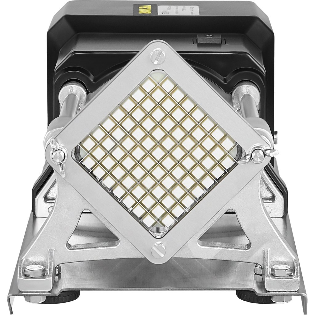 14656-2_us-ddqtjwsp3dp000001v2-original-img-v5-electric-fry-cutter-m100-10