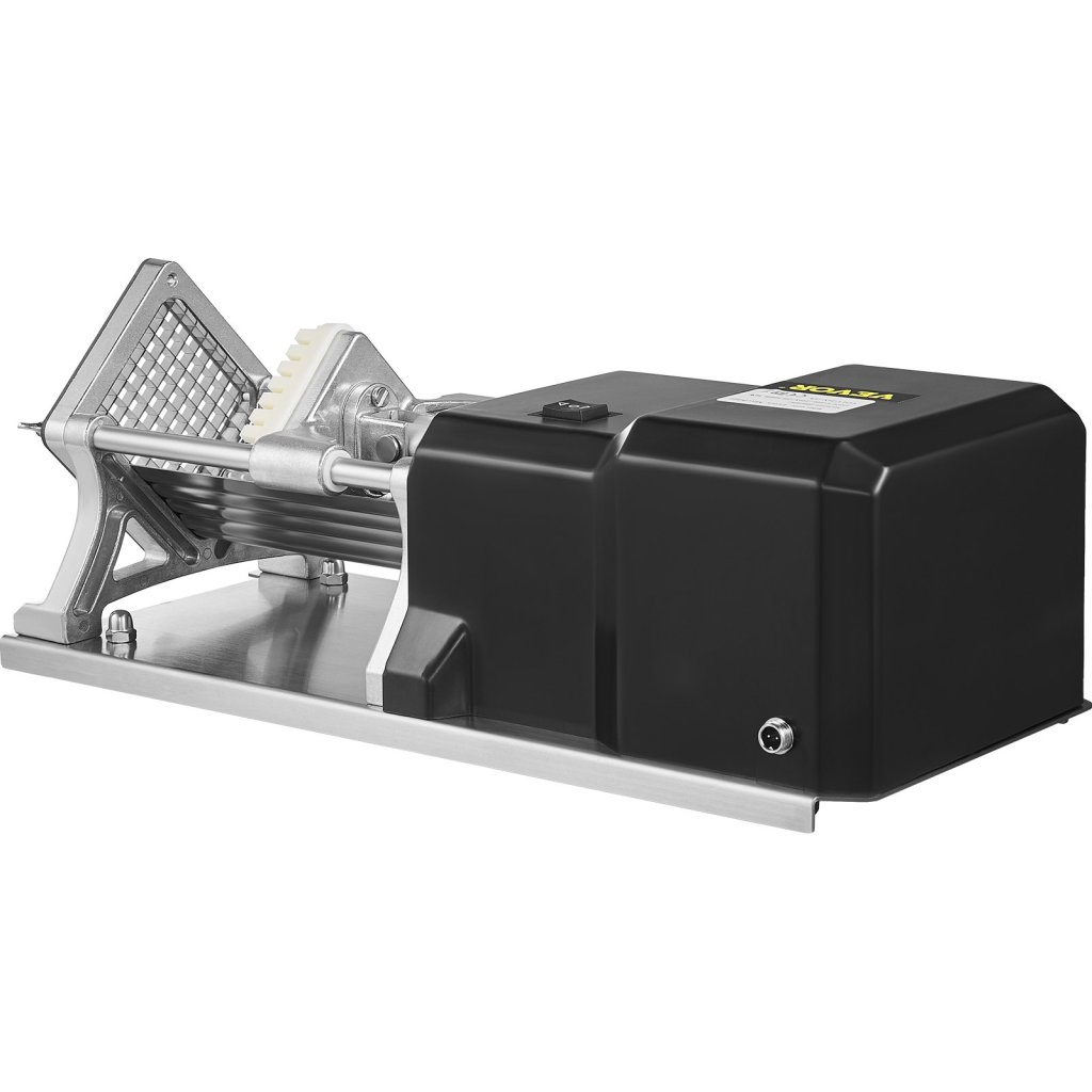 14656_us-ddqtjwsp3dp000001v2-original-img-v5-electric-fry-cutter-m100-12
