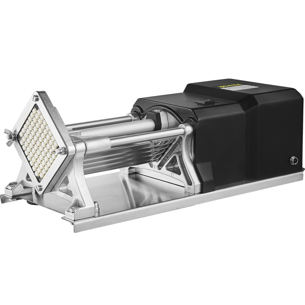 14656-11_us-ddqtjwsp3dp000001v2-original-img-v5-electric-fry-cutter-m100-1-2