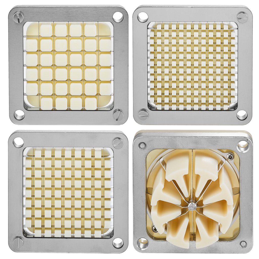 14656-3_us-ddqtjwsp3dp000001v2-original-img-v5-electric-fry-cutter-m100-9