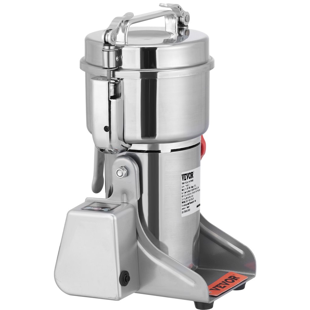 14659-2_us-ddd1000g3750wfn4av2-original-img-v3-grain-mill-grinder-m100-10