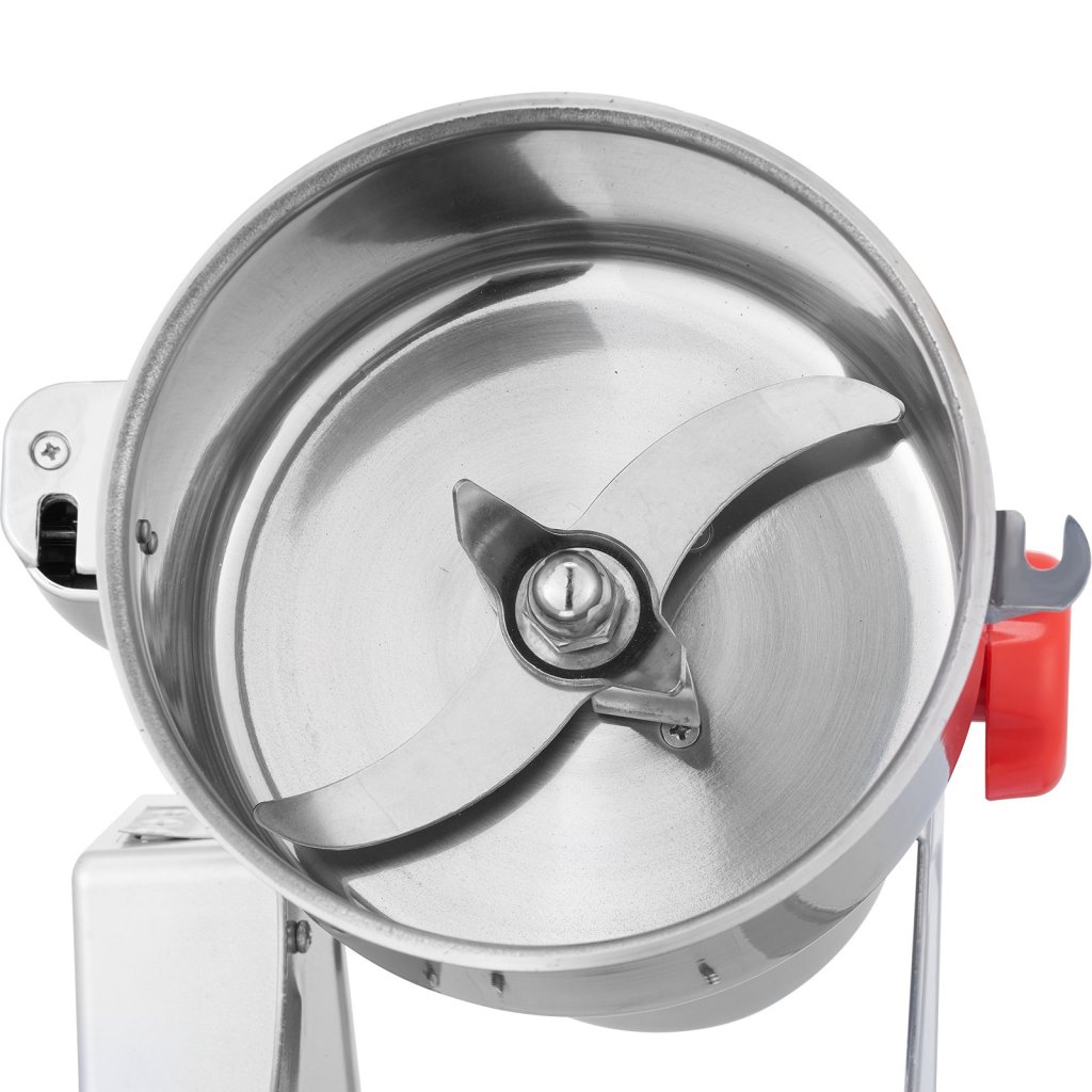 14659_us-ddd1000g3750wfn4av2-original-img-v3-grain-mill-grinder-m100-12