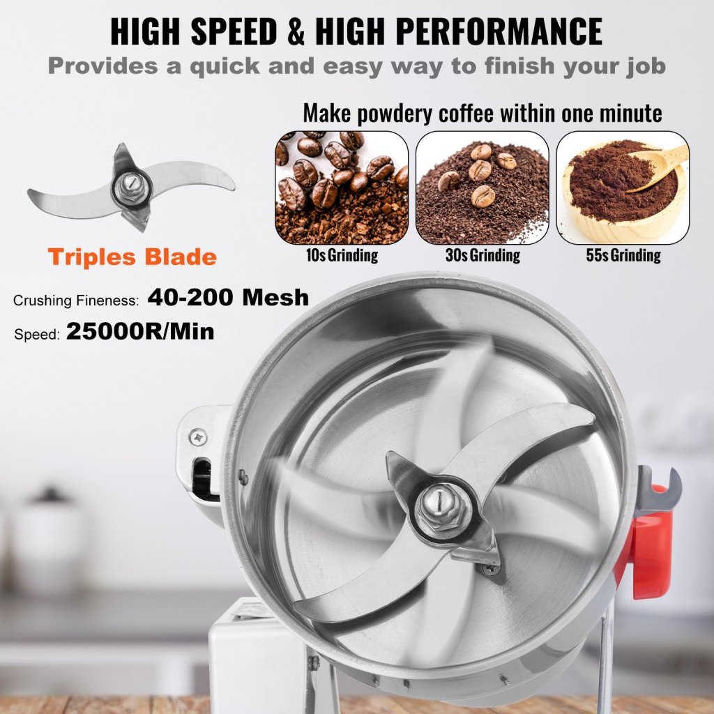 14659-8_us-ddd1000g3750wfn4av2-original-img-v3-grain-mill-grinder-f3