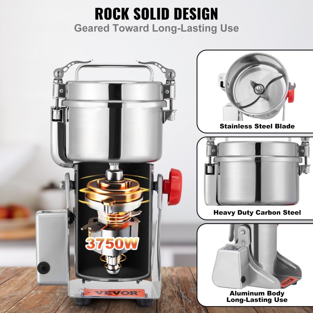 14659-9_us-ddd1000g3750wfn4av2-original-img-v3-grain-mill-grinder-f2