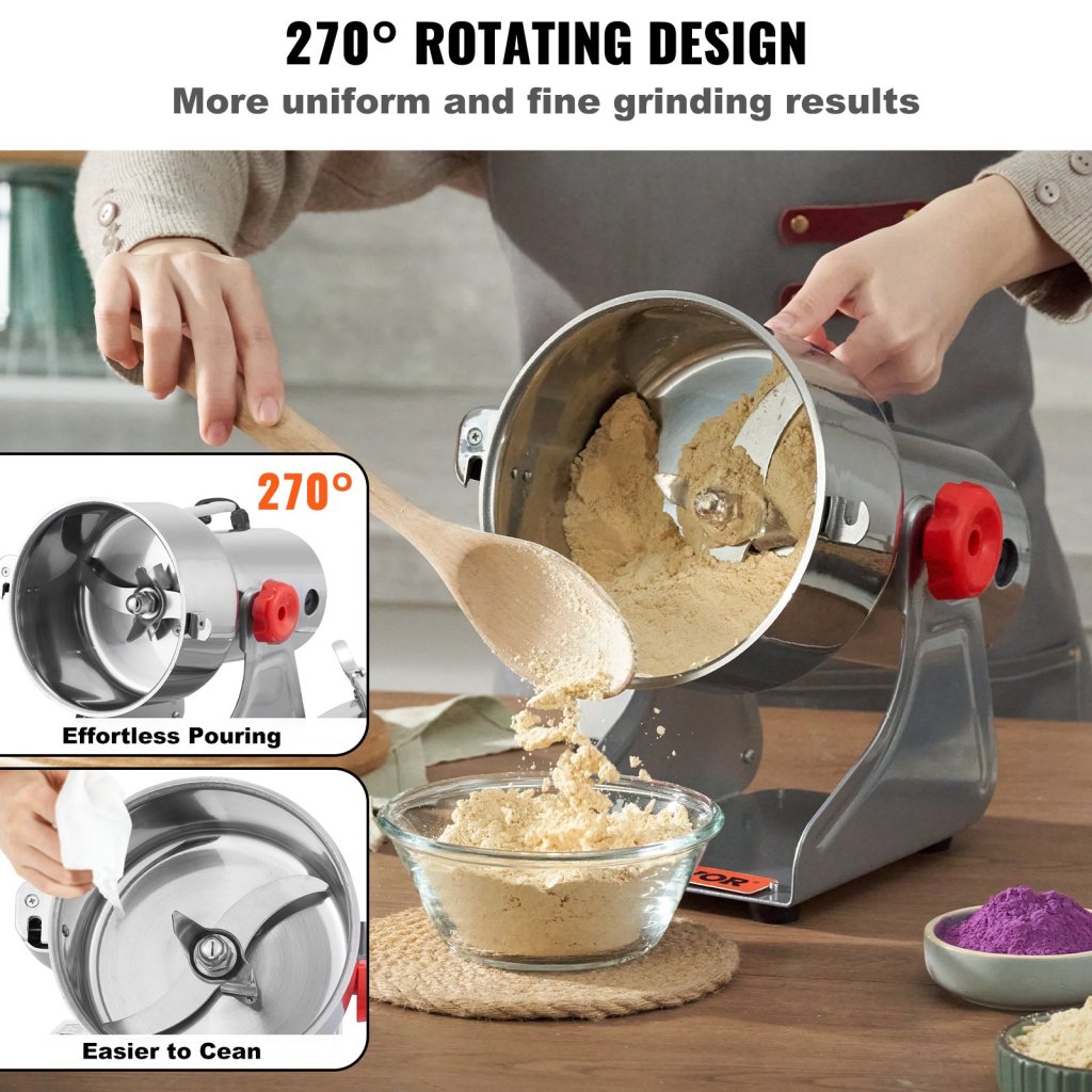 14659-6_us-ddd1000g3750wfn4av2-original-img-v3-grain-mill-grinder-f5