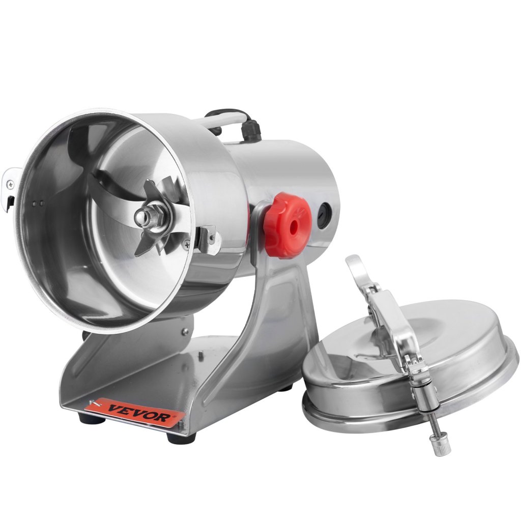 14659-1_us-ddd1000g3750wfn4av2-original-img-v3-grain-mill-grinder-m100-11