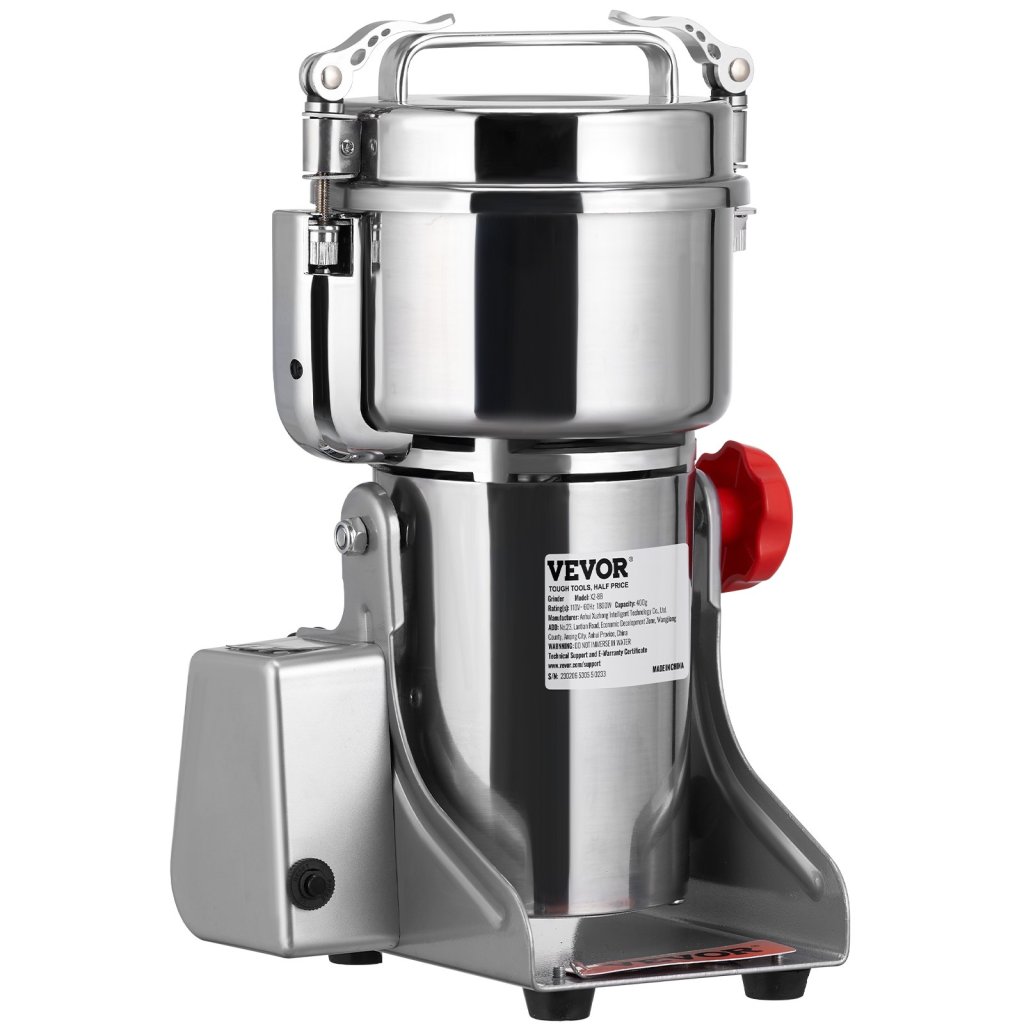 14659-3_us-ddd1000g3750wfn4av2-original-img-v3-grain-mill-grinder-m100-9