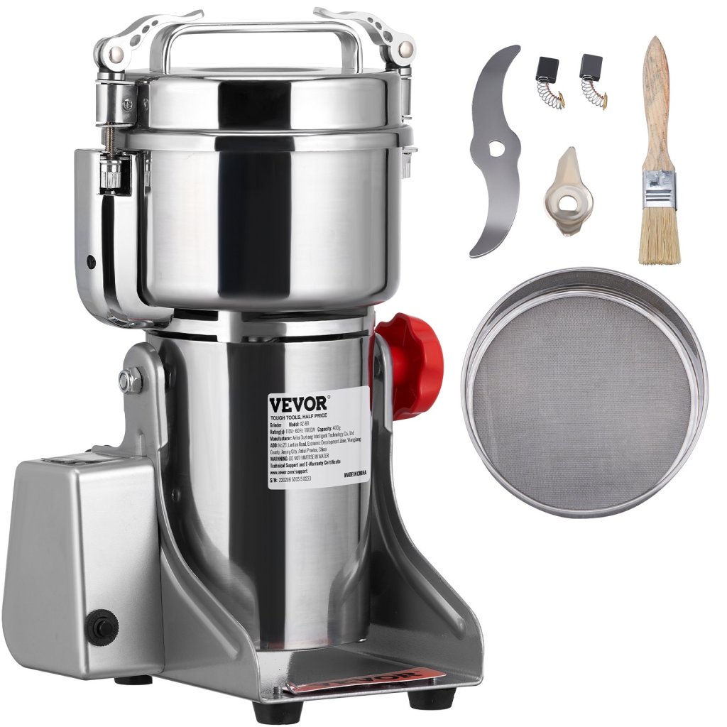 14659-11_us-ddd1000g3750wfn4av2-original-img-v3-grain-mill-grinder-m100-1-2